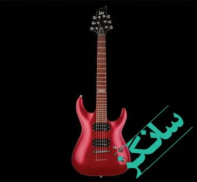 دانلود آهنگ این همه رفیق دارم فقط خودت مردی والا هومان دانلود آهنگ این همه رفیق دارم فقط خودت مردی والا هومان