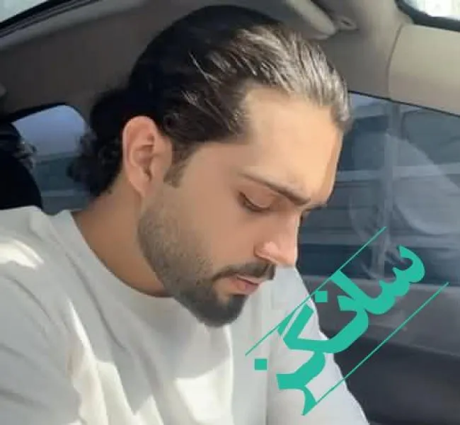 دانلود آهنگ تورو با همه خوبی و بدیا ریمیکس و اصلی حامیم دانلود آهنگ تورو با همه خوبی و بدیا ریمیکس و اصلی حامیم