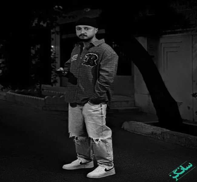 دانلود آهنگ یه تنه دلیل شدی پنچر شم ریمیکس واصلی شایع دانلود آهنگ یه تنه دلیل شدی پنچر شم ریمیکس واصلی شایع
