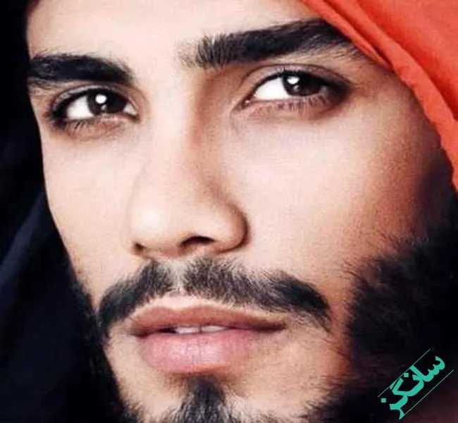 دانلود آهنگ پس گرفتی دلتو از من وای به حالت قلبم ریمیکس مهراد جم دانلود آهنگ پس گرفتی دلتو از من وای به حالت قلبم ریمیکس مهراد جم