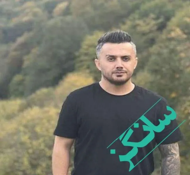 دانلود آهنگ من شه همش خراب کمه تنهایی کل شهر ره ریمیکس و اصلی ابی عالی دانلود آهنگ من شه همش خراب کمه تنهایی کل شهر ره ریمیکس و اصلی ابی عالی