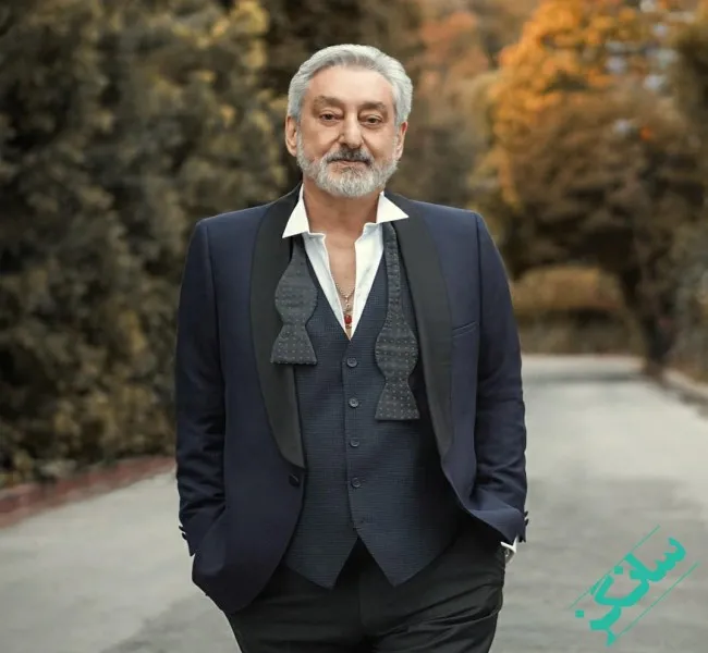 دانلود آهنگ نیستی و من دل تو دلم نیست فقط بیا هوش مصنوعی mp3 ابی دانلود آهنگ نیستی و من دل تو دلم نیست فقط بیا هوش مصنوعی mp3 ابی