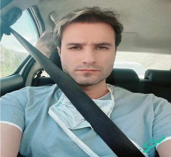 دانلود آهنگ تنهایی از تو به ارث بردم ریمیکس رپ مهدی احمدوند دانلود آهنگ تنهایی از تو به ارث بردم ریمیکس رپ مهدی احمدوند