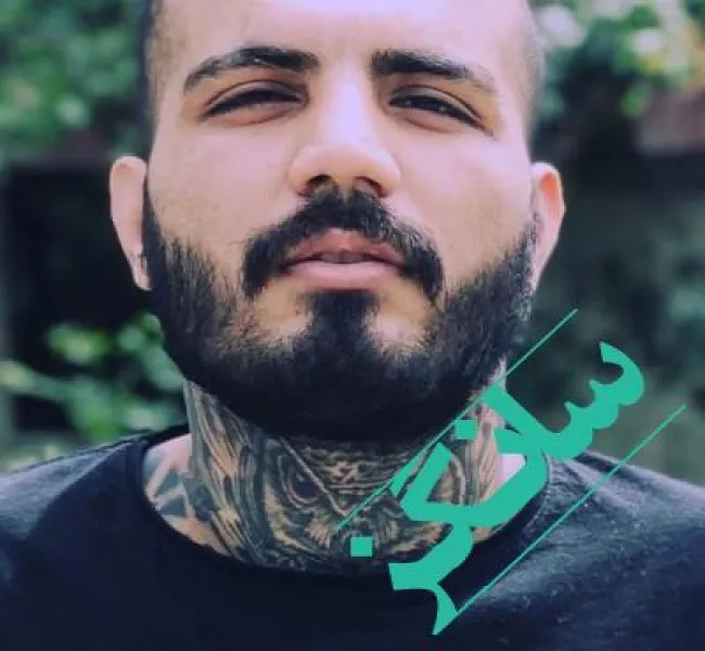 دانلود آهنگ ظاهرمو نگاه نکن من خیلی وقته رد زدم ریمیکس و اصلی مهدیار دانلود آهنگ ظاهرمو نگاه نکن من خیلی وقته رد زدم ریمیکس و اصلی مهدیار