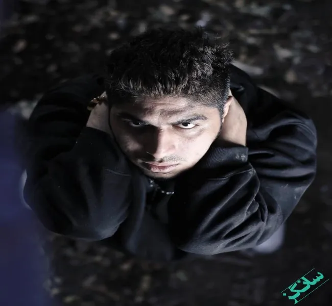 دانلود آهنگ وینچسترم همرام و تو بیزینس نبودم ریمیکس اینستاگرام+ اصلی رضا پیشرو و علی اوج دانلود آهنگ وینچسترم همرام و تو بیزینس نبودم ریمیکس اینستاگرام+ اصلی رضا پیشرو و علی اوج