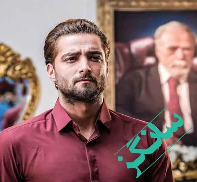 دانلود آهنگ همین یه مرتبست پریدم از قفس افتادم از نفس ریمیکس و اصلی مسیح و آرش دانلود آهنگ همین یه مرتبست پریدم از قفس افتادم از نفس ریمیکس و اصلی مسیح و آرش