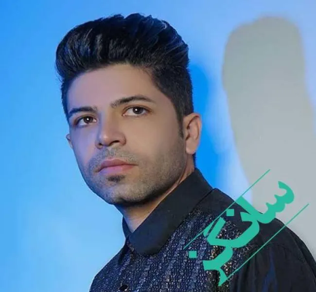 دانلود آهنگ قلب تنهای من داداشی بعد این پایان تلخ جان ندارد ریمیکس بیس دار + اصلی مسعود جلیلیان دانلود آهنگ قلب تنهای من داداشی بعد این پایان تلخ جان ندارد ریمیکس بیس دار + اصلی مسعود جلیلیان