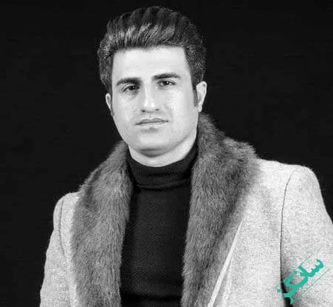 دانلود آهنگ انقد آمپول زدم خودم رگام همش سوزاندم محسن لرستانی دانلود آهنگ انقد آمپول زدم خودم رگام همش سوزاندم محسن لرستانی