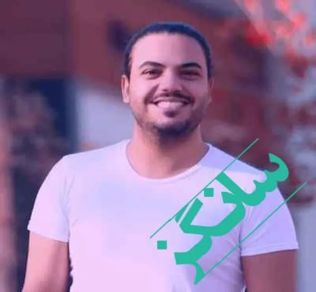 دانلود آهنگ کم بشه عطرت توو هوام باز نفسم میگیره ورژن گیتار و اصلی امید افخم دانلود آهنگ کم بشه عطرت توو هوام باز نفسم میگیره ورژن گیتار و اصلی امید افخم