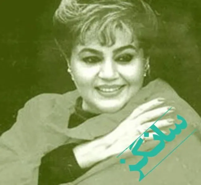 دانلود آهنگ که فردا سر راهش زمونه چی میزاره + ریمیکس هایده دانلود آهنگ که فردا سر راهش زمونه چی میزاره + ریمیکس هایده