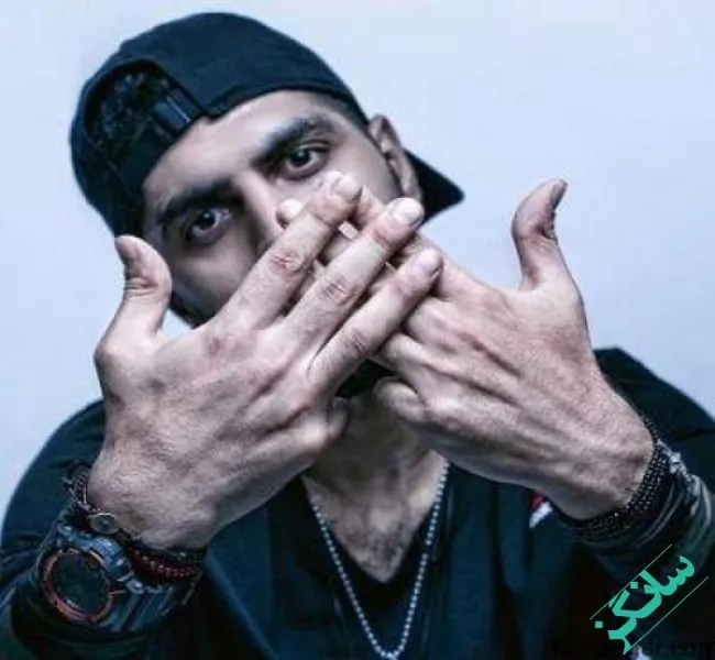 دانلود آهنگ مامانت میزنه با یه سینی تو سرت ریمیکس 320 رضا پیشرو دانلود آهنگ مامانت میزنه با یه سینی تو سرت ریمیکس 320 رضا پیشرو