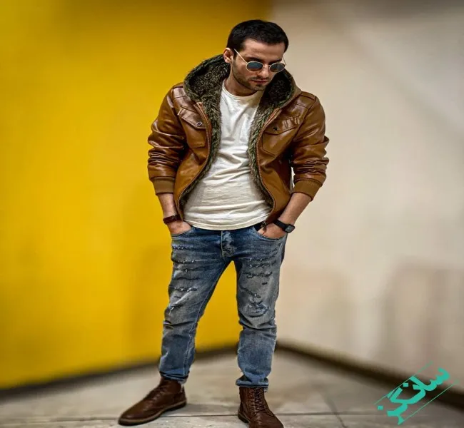 دانلود آهنگ من آخه عاشق شدم نمیشه دل بکنم ریمیکس بیس دار و اصلی مهدی احمدوند دانلود آهنگ من آخه عاشق شدم نمیشه دل بکنم ریمیکس بیس دار و اصلی مهدی احمدوند