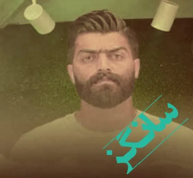 دانلود آهنگ چه بلا بر سر مه یار بموئه صدای زن و مرد پژمان نوذری و لیلا اصفهانی دانلود آهنگ چه بلا بر سر مه یار بموئه صدای زن و مرد پژمان نوذری و لیلا اصفهانی