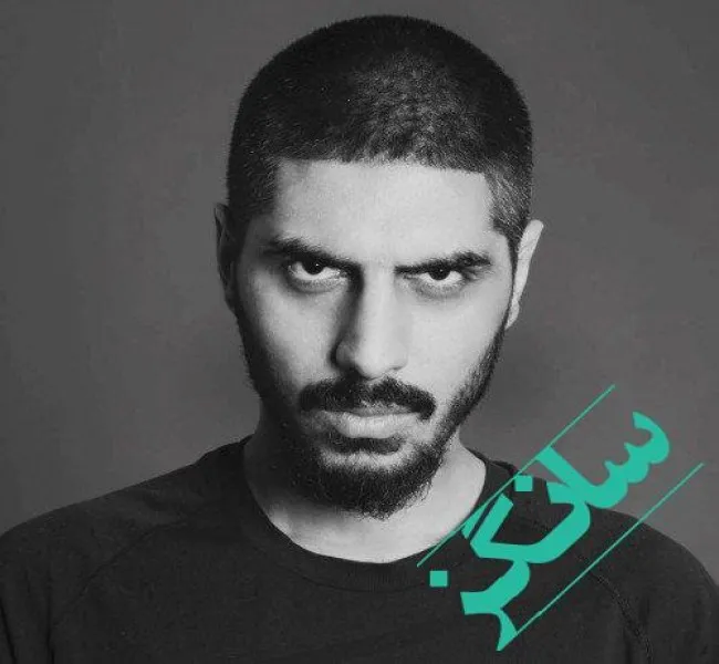 دانلود آهنگ تو شیر رو انتخاب کرده بودی ریمیکس 320 رضا پیشرو دانلود آهنگ تو شیر رو انتخاب کرده بودی ریمیکس 320 رضا پیشرو
