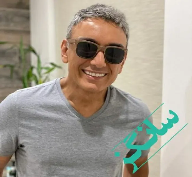 دانلود آهنگ با اونکه دستشو گرفتی دیوونگی کن ریمیکس و هوش مصنوعی شادمهر و رامین بی باک دانلود آهنگ با اونکه دستشو گرفتی دیوونگی کن ریمیکس و هوش مصنوعی شادمهر و رامین بی باک