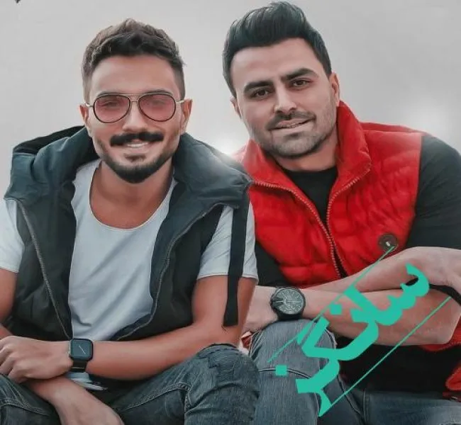 دانلود آهنگ دلم میخواد پیشم باشی همین شبا رو ریمیکس و اصلی پازل باند دانلود آهنگ دلم میخواد پیشم باشی همین شبا رو ریمیکس و اصلی پازل باند