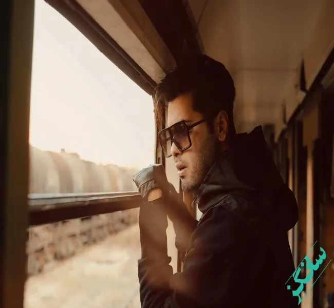 دانلود آهنگ مدلمه که عشق و عاشقی رو خوب بلدم ریمیکس و اصلی یوسف زمانی دانلود آهنگ مدلمه که عشق و عاشقی رو خوب بلدم ریمیکس و اصلی یوسف زمانی