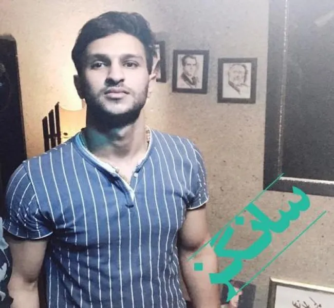دانلود آهنگ دلم اونجاییو میخواد که من مریضش باشم تو هم پرستارش باشی ریمیکس و اصلی مهراب دانلود آهنگ دلم اونجاییو میخواد که من مریضش باشم تو هم پرستارش باشی ریمیکس و اصلی مهراب