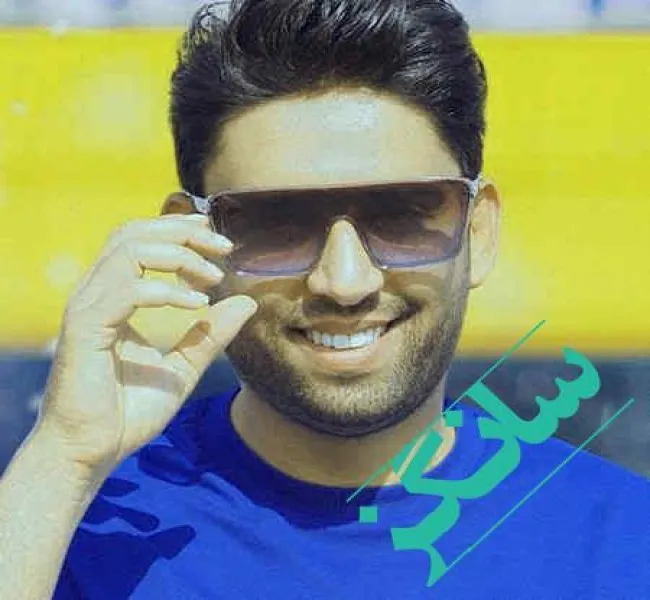 دانلود آهنگ بی تو می ترسه دلم امون از دست دلم (گیتار) ناصر پورکرم دانلود آهنگ بی تو می ترسه دلم امون از دست دلم (گیتار) ناصر پورکرم