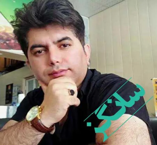 دانلود آهنگ چشمات چراغ خونمه دورت بگردم علی رزاقی دانلود آهنگ چشمات چراغ خونمه دورت بگردم علی رزاقی