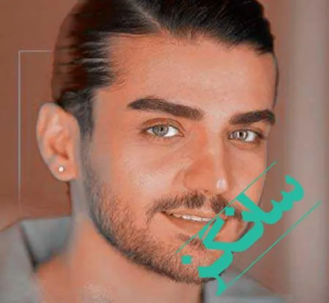 دانلود آهنگ اون دوتا چشمای خوشگلت حال بدمو خوب میکنه + دانلود کلیپ رضا مریدی دانلود آهنگ اون دوتا چشمای خوشگلت حال بدمو خوب میکنه + دانلود کلیپ رضا مریدی