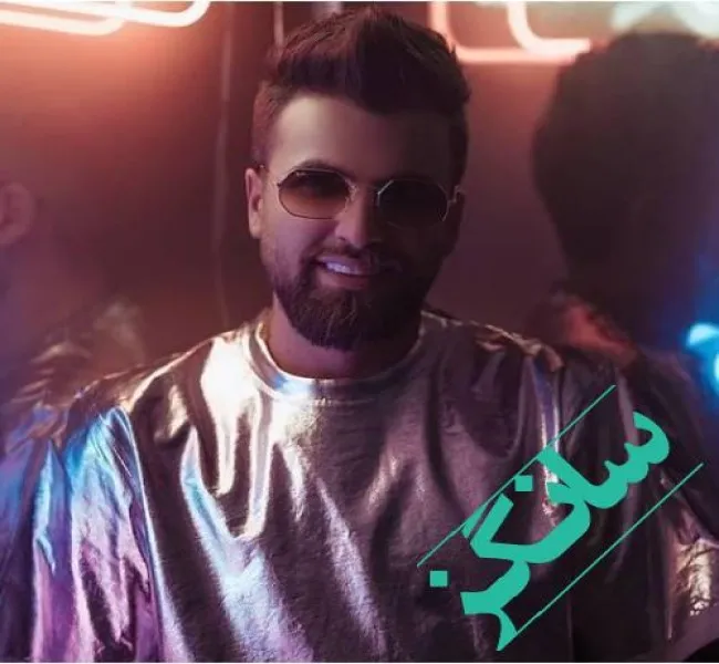 دانلود آهنگ از من نگيري شانه ات را اين حس عاشقانه ات را ماهور افشار دانلود آهنگ از من نگيري شانه ات را اين حس عاشقانه ات را ماهور افشار