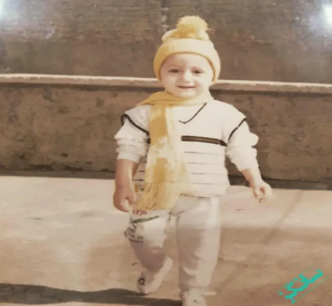دانلود آهنگ هم خودمو نفهمیدی هم حرفمو ریمیکس واصلی شایع دانلود آهنگ هم خودمو نفهمیدی هم حرفمو ریمیکس واصلی شایع