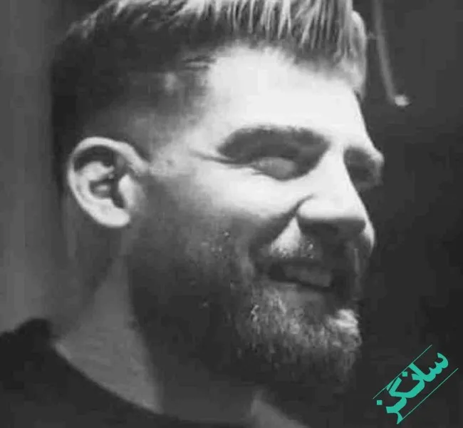 دانلود آهنگ توی این چهار دیواری منمو فکر تو ریمیکس بیس دار و اصلی محمد محرمی دانلود آهنگ توی این چهار دیواری منمو فکر تو ریمیکس بیس دار و اصلی محمد محرمی