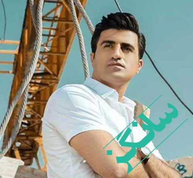 دانلود آهنگ شبا تو پارکا میخوابم شدم سوژه خنه همه محسن لرستانی دانلود آهنگ شبا تو پارکا میخوابم شدم سوژه خنه همه محسن لرستانی