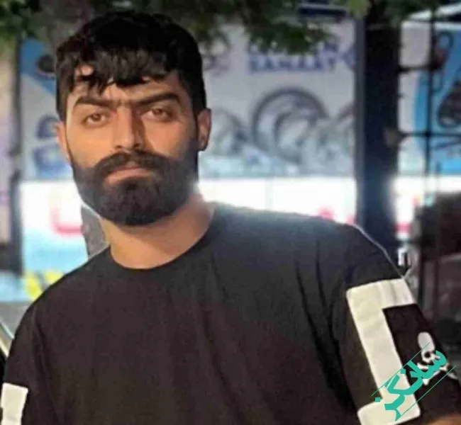 دانلود آهنگ مه جا هی تپه تپه خون کل اِنه یار بانو بانو جانا صدای زن و مرد پژمان نوذری و لیلا اصفهانی دانلود آهنگ مه جا هی تپه تپه خون کل اِنه یار بانو بانو جانا صدای زن و مرد پژمان نوذری و لیلا اصفهانی