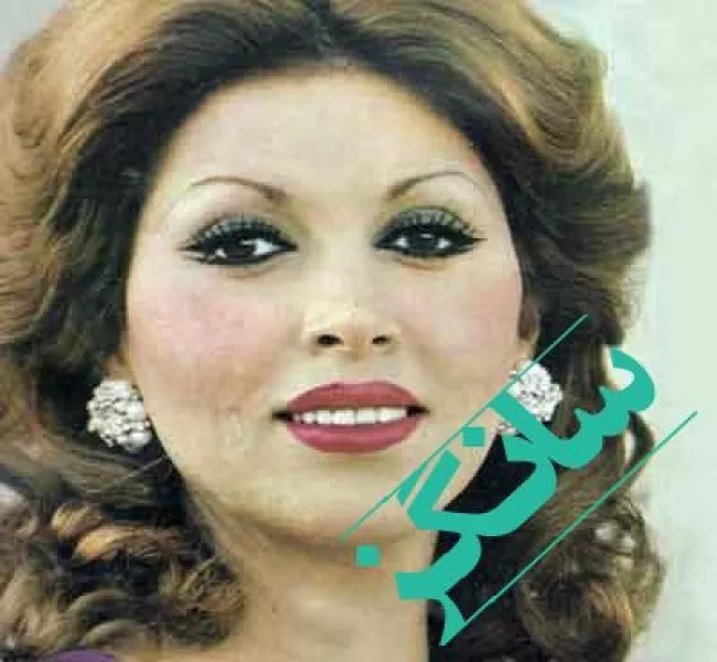 دانلود آهنگ من با همه دیوونگیات عاشقت هستم ریمیکس مهستی دانلود آهنگ من با همه دیوونگیات عاشقت هستم ریمیکس مهستی