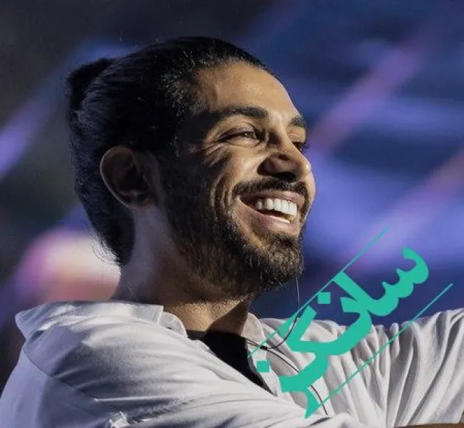 دانلود آهنگ یه روز میای از یه راه دور میای کسری زاهدی دانلود آهنگ یه روز میای از یه راه دور میای کسری زاهدی