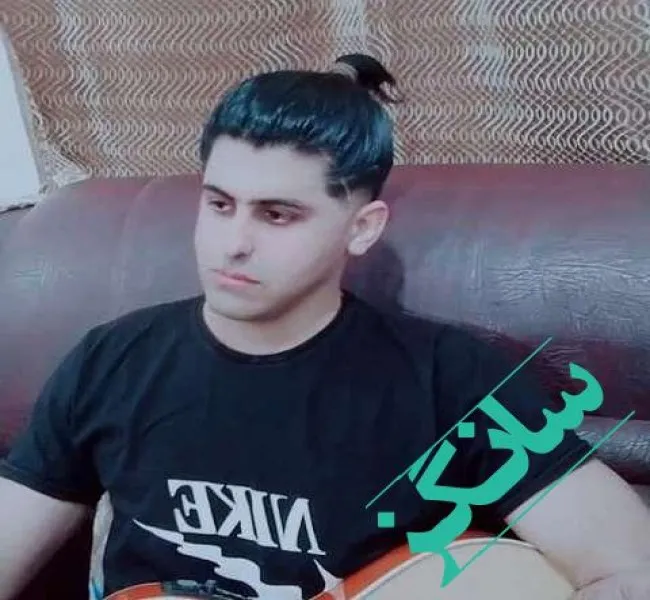 دانلود آهنگ تو ای مادر عزیزم عزیز مهربونم حسام الدین رضایی دانلود آهنگ تو ای مادر عزیزم عزیز مهربونم حسام الدین رضایی