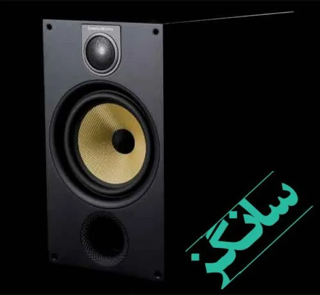 دانلود آهنگ خیلی دلم گرفته از خیلیا صدای زن گیتار نازین و ساناز دانلود آهنگ خیلی دلم گرفته از خیلیا صدای زن گیتار نازین و ساناز