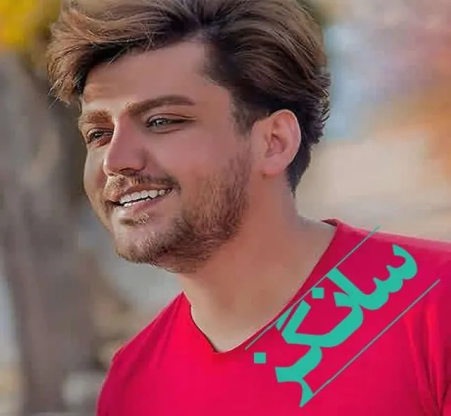 دانلود آهنگ بگردم که تو قلب منی بهترین رفیق منی + دانلود کلیپ رضا مریدی دانلود آهنگ بگردم که تو قلب منی بهترین رفیق منی + دانلود کلیپ رضا مریدی