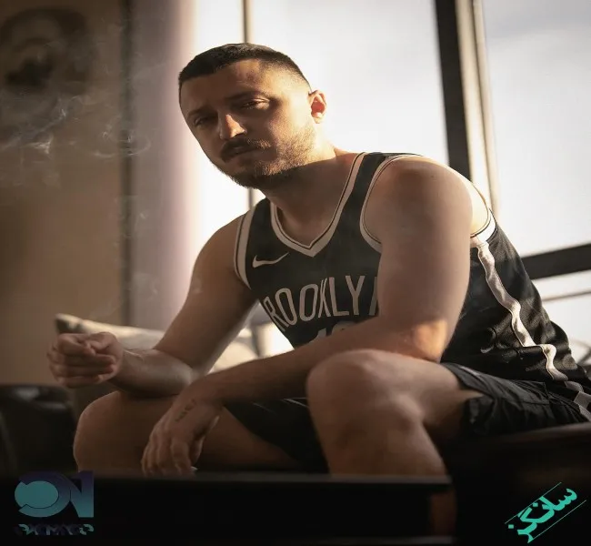 دانلود آهنگ همه چیو میزارم رو هم از نسخی یه نفر درام ریمیکس و اصلی شایع و مهیار دانلود آهنگ همه چیو میزارم رو هم از نسخی یه نفر درام ریمیکس و اصلی شایع و مهیار