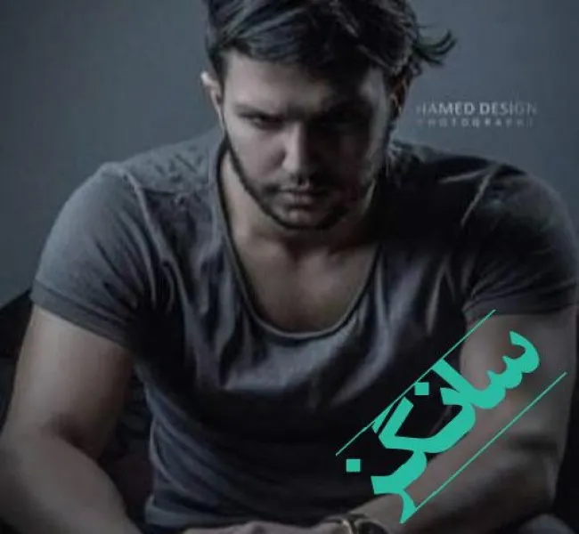 دانلود آهنگ ساقی پیک آخرو نریز بسپر به خودم ریمیکس و اصلی مهراب خسته صدا دانلود آهنگ ساقی پیک آخرو نریز بسپر به خودم ریمیکس و اصلی مهراب خسته صدا