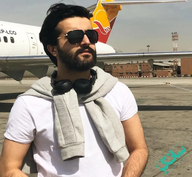 دانلود آهنگ مگه حسم بهت میشه عوض ریمیکس و اصلی هوروش بند دانلود آهنگ مگه حسم بهت میشه عوض ریمیکس و اصلی هوروش بند