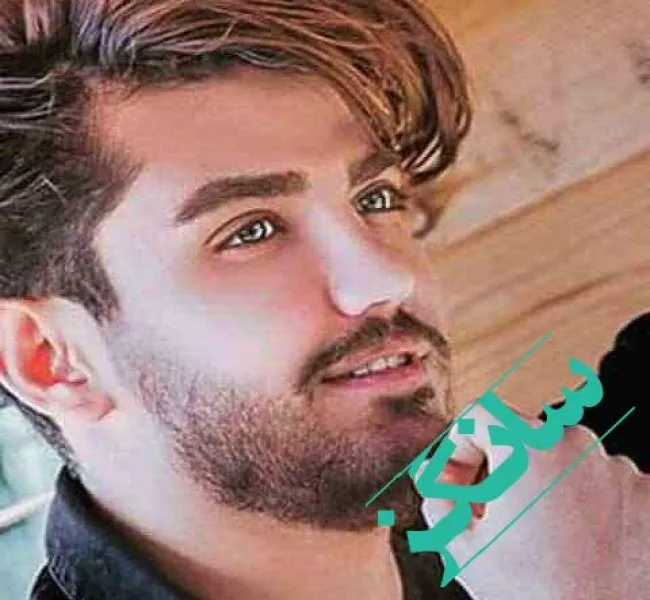 دانلود آهنگ بزنی یه سرم تو به من + دانلود کلیپ رضا مریدی دانلود آهنگ بزنی یه سرم تو به من + دانلود کلیپ رضا مریدی