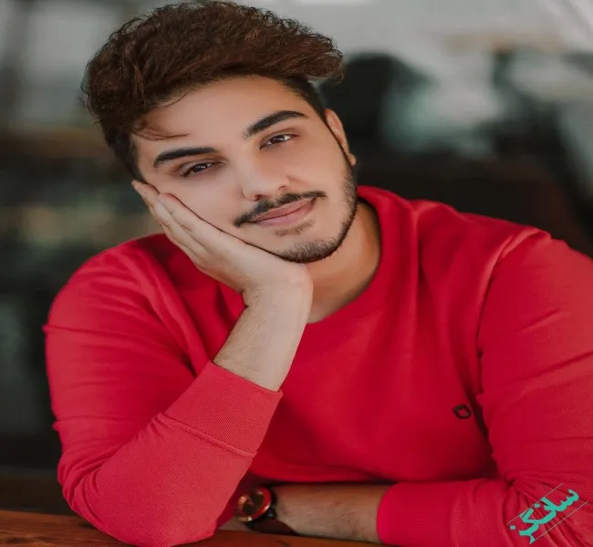 دانلود آهنگ مثل تو نیست هرچی بگردم ریمیکس و اصلی آرون افشار دانلود آهنگ مثل تو نیست هرچی بگردم ریمیکس و اصلی آرون افشار