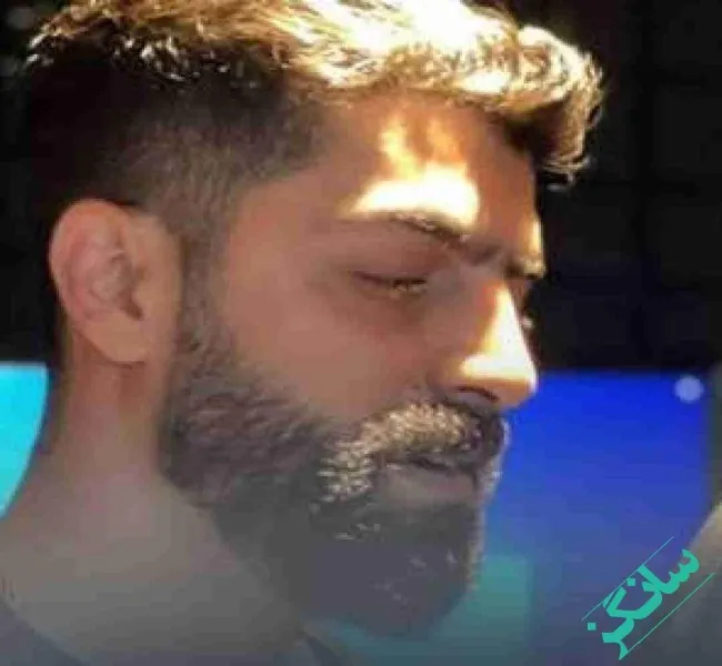 دانلود آهنگ ته وسه من بیمه بیمار و دلتنگ آ بانو بانو جانا صدای زن و مرد پژمان نوذری و لیلا اصفهانی دانلود آهنگ ته وسه من بیمه بیمار و دلتنگ آ بانو بانو جانا صدای زن و مرد پژمان نوذری و لیلا اصفهانی