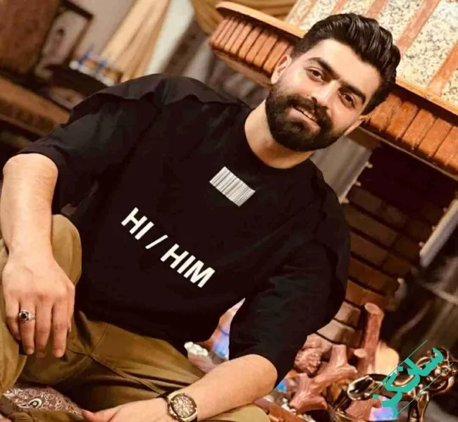 دانلود آهنگ من اتا تیر بخرده چلچلامه یار بانو بانو جانا صدای زن و مرد پژمان نوذری و لیلا اصفهانی دانلود آهنگ من اتا تیر بخرده چلچلامه یار بانو بانو جانا صدای زن و مرد پژمان نوذری و لیلا اصفهانی