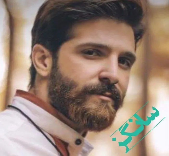 دانلود آهنگ ای بی خبر از حال بیمارم رفتی و خود را به که بسپارم mp3 حمید هیراد دانلود آهنگ ای بی خبر از حال بیمارم رفتی و خود را به که بسپارم mp3 حمید هیراد