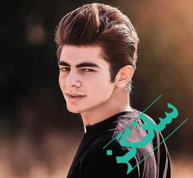 دانلود آهنگ کسی نبود منو بگیره بغل من اومدم تو بغل تو فرود ریمیکس و اصلی mp3 علیها دانلود آهنگ کسی نبود منو بگیره بغل من اومدم تو بغل تو فرود ریمیکس و اصلی mp3 علیها