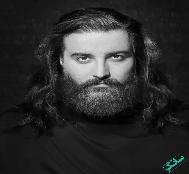 دانلود آهنگ بهترین خوابی که دیدمش ریمیکس و اصلی هوروش بند دانلود آهنگ بهترین خوابی که دیدمش ریمیکس و اصلی هوروش بند