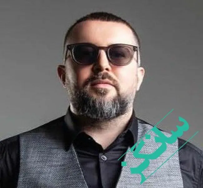 دانلود آهنگ دیگه زنگ نزن اینقدر تند تند سهراب ام جی دانلود آهنگ دیگه زنگ نزن اینقدر تند تند سهراب ام جی