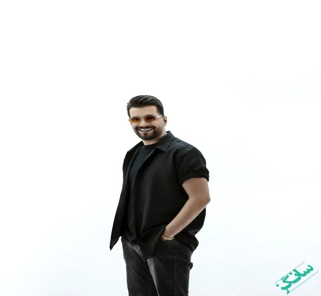 دانلود آهنگ منو تنها نذاشتی آخه تنهایی کشیدی ریمیکس + ورژن اصلی آصف آریا دانلود آهنگ منو تنها نذاشتی آخه تنهایی کشیدی ریمیکس + ورژن اصلی آصف آریا