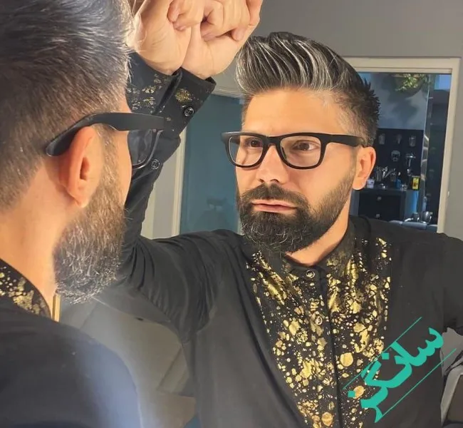 دانلود آهنگ میدونم بگی نگی شدم رفیق تو رگیت ریمیکس بیس دار و اصلی میثم مهراج دانلود آهنگ میدونم بگی نگی شدم رفیق تو رگیت ریمیکس بیس دار و اصلی میثم مهراج