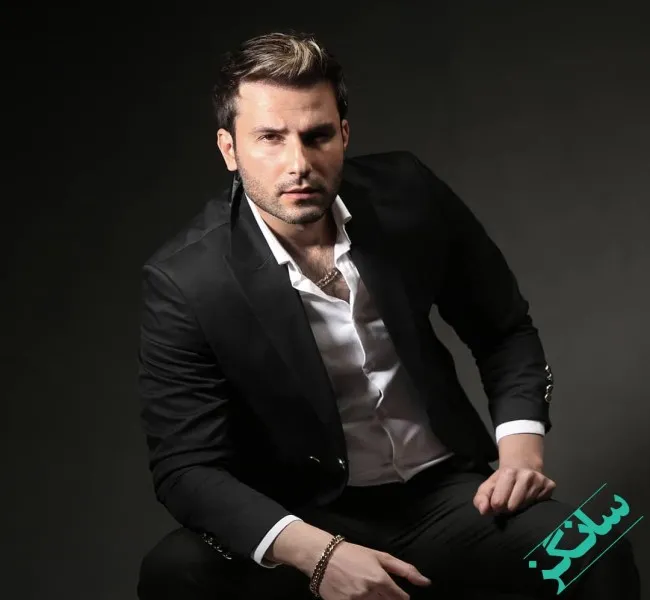 دانلود آهنگ بیا از توی کوچه ی قلب من رد شو ریمیکس بیس دار و اصلی مهدی احمدوند دانلود آهنگ بیا از توی کوچه ی قلب من رد شو ریمیکس بیس دار و اصلی مهدی احمدوند