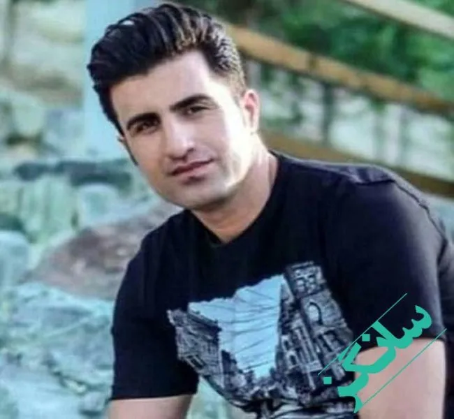 دانلود آهنگ دسم به سرم نمیرسه دسام دیه نا داره محسن لرستانی دانلود آهنگ دسم به سرم نمیرسه دسام دیه نا داره محسن لرستانی